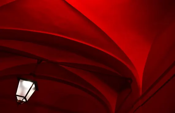 Casinia Casino Tacaíocht